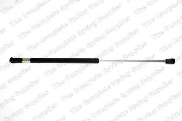 ROC GS0395 Gas Spring, boot-/cargo area